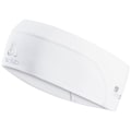 Odlo Ceramicool Herren Stirnband