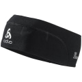 Odlo Ceramicool Herren Stirnband