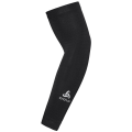 Odlo Ceramicool Light Unisex Accessoires