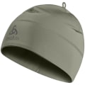 Odlo Polyknit Warm Eco Herren Mütze