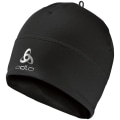 Odlo Polyknit Warm Eco Herren Mütze