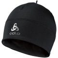 Odlo Polyknit Warm Eco Kinder Mütze
