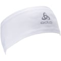 Odlo Polyknit Light Eco Herren Stirnband