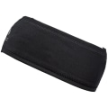 Odlo Polyknit Light Eco Herren Stirnband