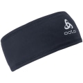 Odlo Polyknit Light Eco Herren Stirnband