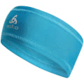 Odlo Polyknit Light Eco Herren Stirnband