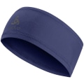 Odlo Polyknit Light Eco Herren Stirnband
