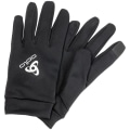 Odlo Stretchfleece Liner Eco Herren Fingerhandschuh