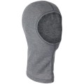 Odlo Active Warm Eco Herren Mütze