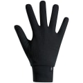 Odlo Active Warm Eco Herren Fingerhandschuh