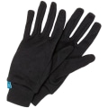 Odlo Active Warm Eco Kinder Fingerhandschuhe