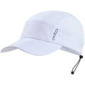 Odlo Performance X-Light Cap