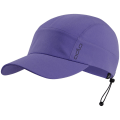 Odlo Performance X-Light Cap