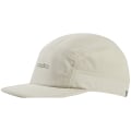 Odlo Performance Light Cap