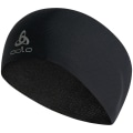 Odlo Move Light Herren Stirnband