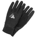 Odlo Finnfjord Warm Herren Fingerhandschuh