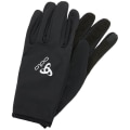 Odlo Ceramiwarm Grip Herren Fingerhandschuh