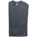 On Performance Long-T M Herren T-Shirt