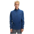 On Climate Shirt M Herren T-Shirt