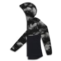 On Weather Jacket Lumos Herren Schlupfjacke