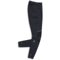 On Tights Long M Herren Tight