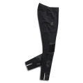 On Tights Long Lumos Herren Tight