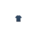 On Performance-T Herren T-Shirt