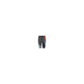 On Race Half Herren Tights