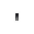 On Weather Herren Hose