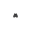 On Performance Hybrid Herren Shorts