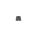 On Performance Hybrid Herren Shorts