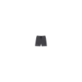 On Performance Hybrid Herren Shorts