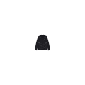 On Weather Herren Schlupfjacke