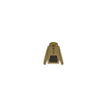 On Hoodie Herren Kapuzensweater