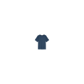 On Focus-T Herren T-Shirt