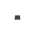 On Essential Herren Tights