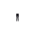 On Performance Herren Tights