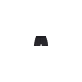 On 5" Lightweight Herren Shorts