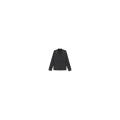 On Weather Insulated Herren T-Shirt