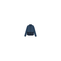 On Weather Damen Schlupfjacke