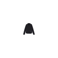 On Weather Damen Schlupfjacke