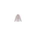 On Core Damen Schlupfjacke