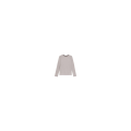 On Core Long-T Damen T-Shirt