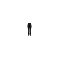 On Performance 7/8 Damen Tights
