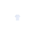 On Graphic-T Damen T-Shirt