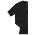 On Ultra-T Herren T-Shirt