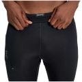 On Performance Herren Tights