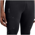 On Performance Herren Tights