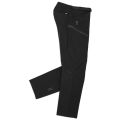 On Trek Herren Hose