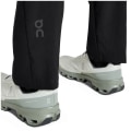 On Trek Herren Hose